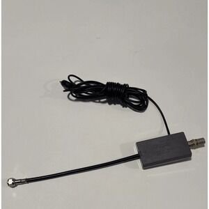 Nintendo NES RF Switch Adapter NES-003 Official OEM